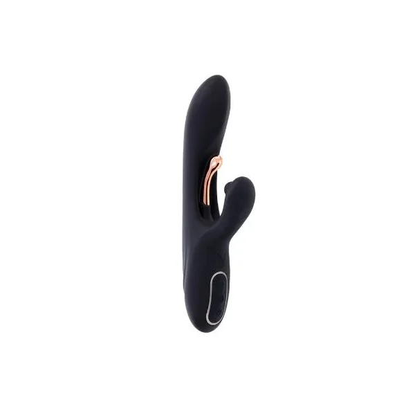 Hella Raw Playboy Aureus