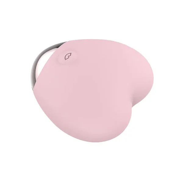 Hello Sexy! You’re A Sweetheart – Cherry Blossom