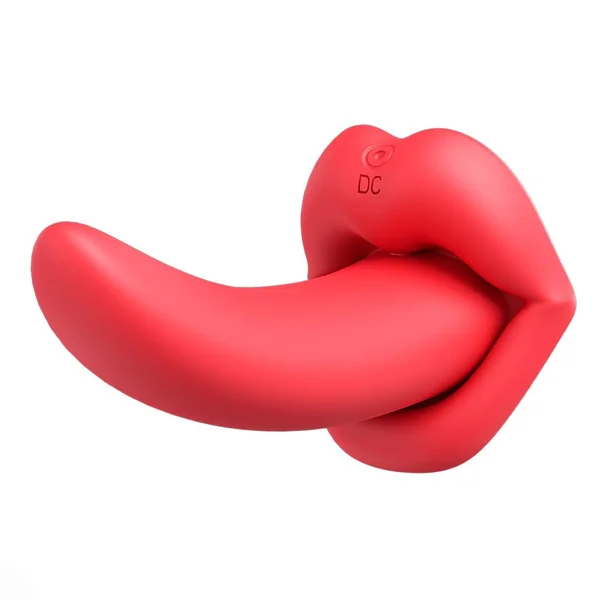Hollow Slapping Anal Plug Wireless Remote Control Universal Back Chamber Prostate Slapping Massager