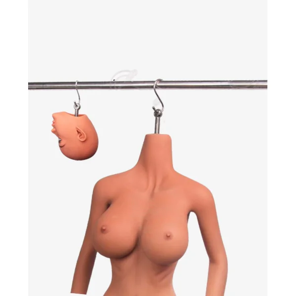 Hook Set For sex doll