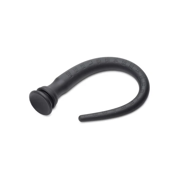 Hosed Silicone Tapered Hose-Large