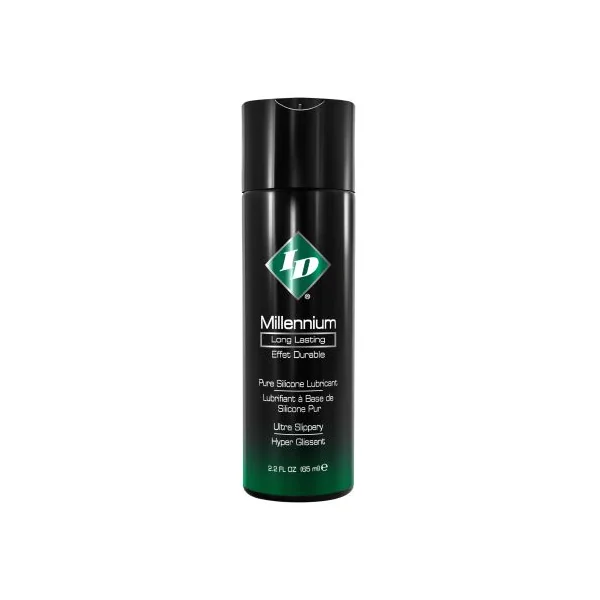 ID MILLENNIUM 2.2 OZ