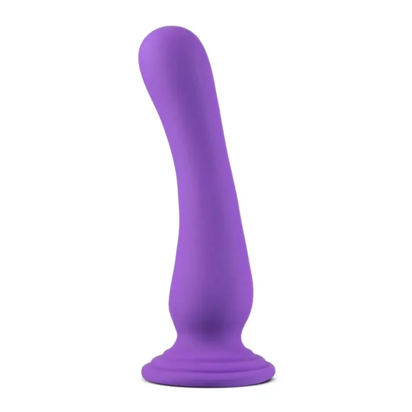 Impressions Ibiza Vibrating Dildo