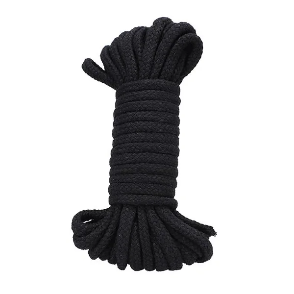 In A Bag 32 Foot Rope