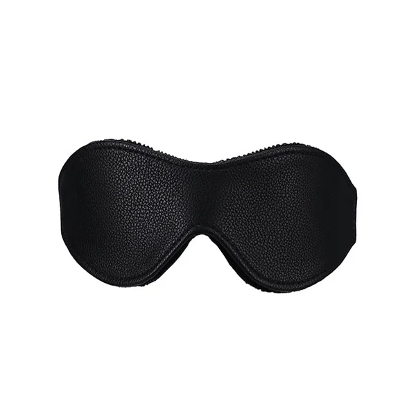 In a Bag Ball Blindfold