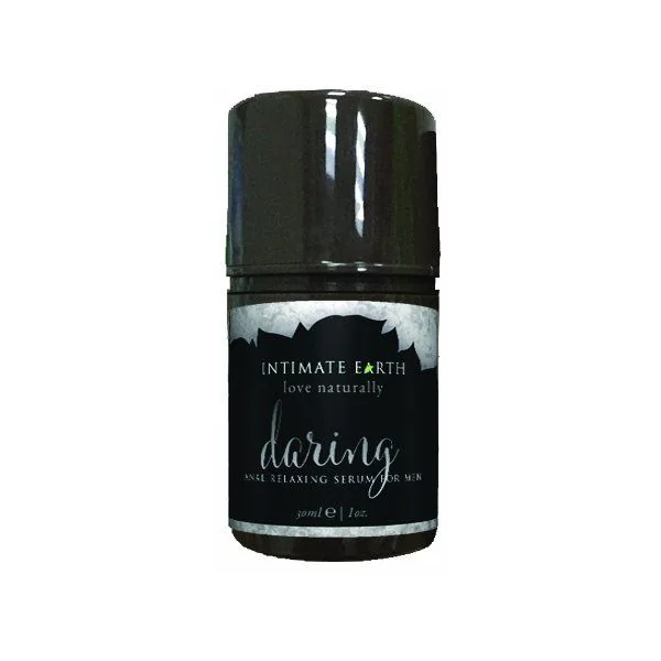 INTIMATE EARTH DARING ANAL SERUM FOR MEN 30ML