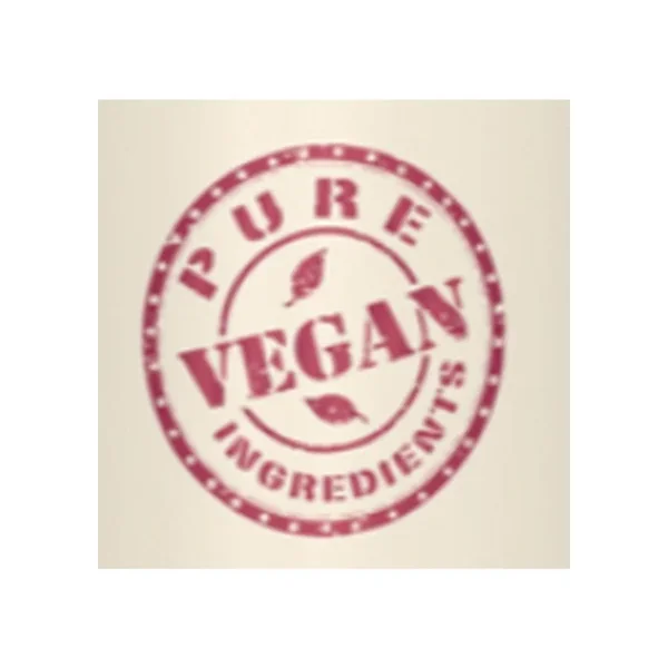 Intimate Earth Embrace Tightening Pleasure Serum 1oz