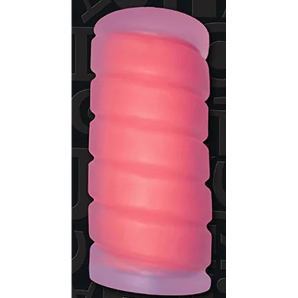 Jack It Duo - Cherry