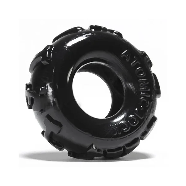 Jelly Bean Cock Ring by Oxballs