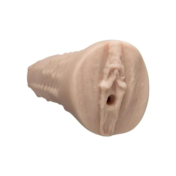 Jenna’s Ur3 Pocket Pal