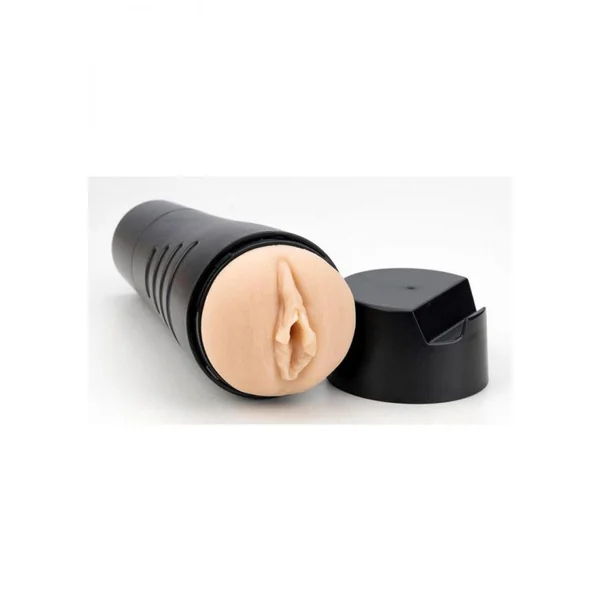 Jessa Rhodes - Pussy Stroker Hard Case