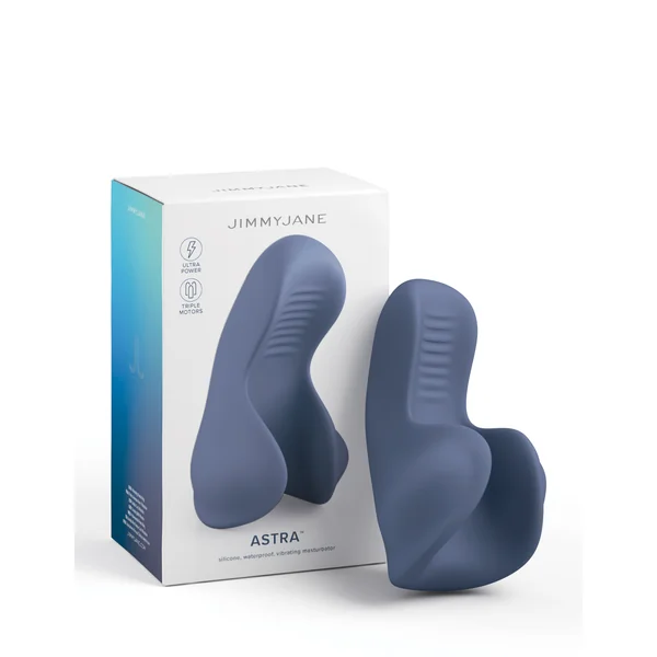 JIMMYJANE ASTRA ASTRA