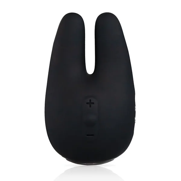 Jimmyjane Form 2 Pro - Black