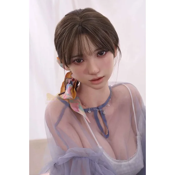 Juliet – 5’3″ | 161cm Sex Doll