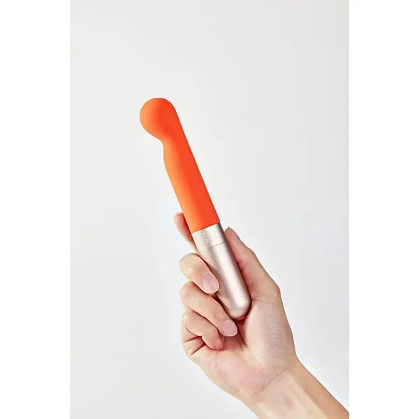 Kama G - Spot Vibrator