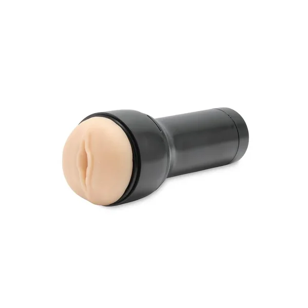 Kiiroo Feel Stroker Pussy – Pale