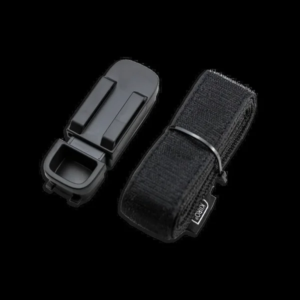 KIIROO Keon Neck Strap