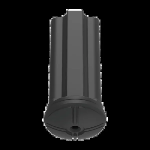 KIIROO Tight Fit Sleeve For Titan