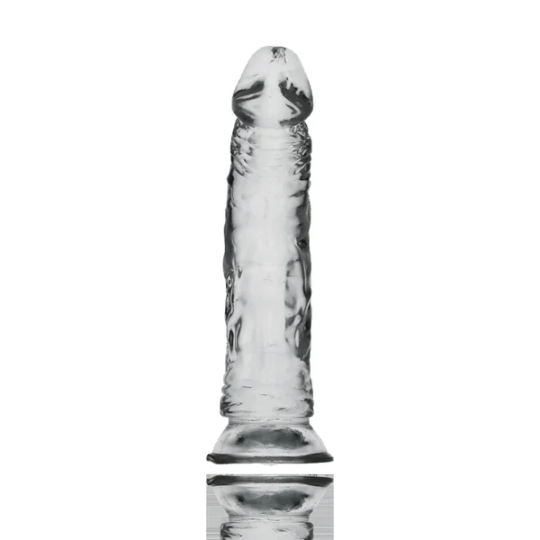 King Cock Clear Cock
