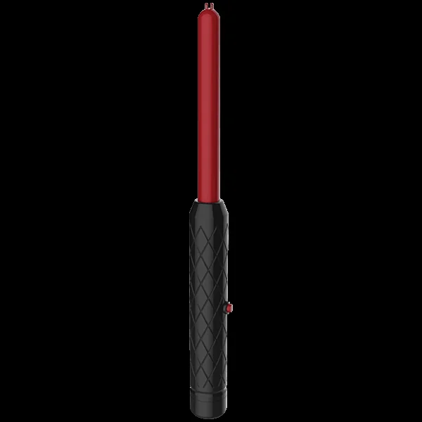 KINK THE STINGER ELECTRO PLAY WAND