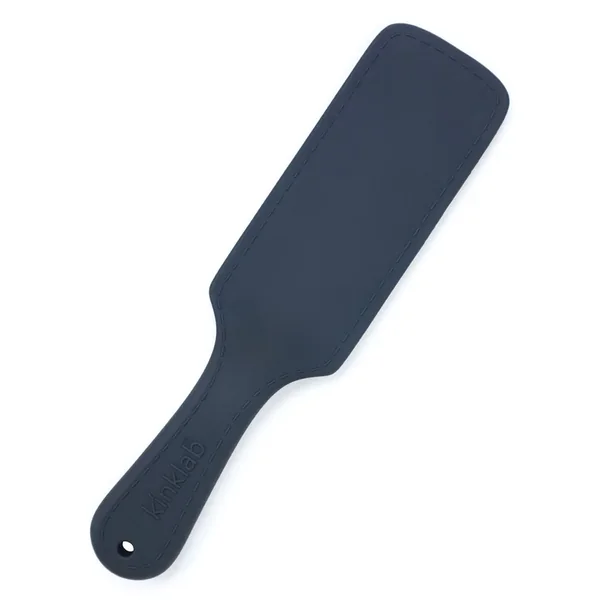 Kinklab Thunder Clap Electro Paddle – Blac