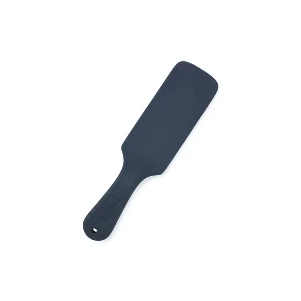 Kinklab ThunderClap Electro Paddle