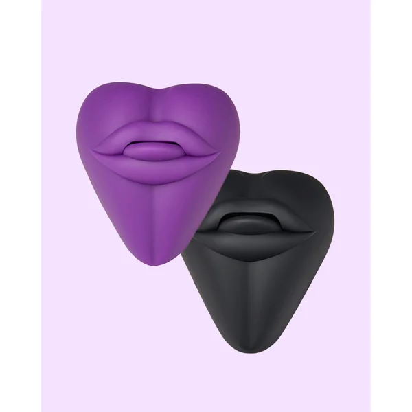 Kissi - Dildo Base Cover Cushion