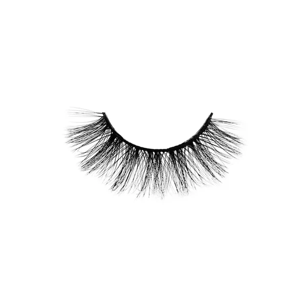LA Colors Dramatilash Xtra Mink Eyelashes*