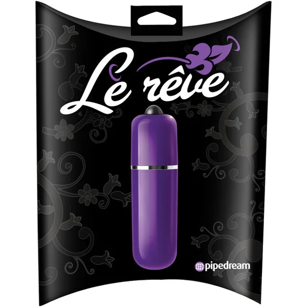 Le Reve Bullet