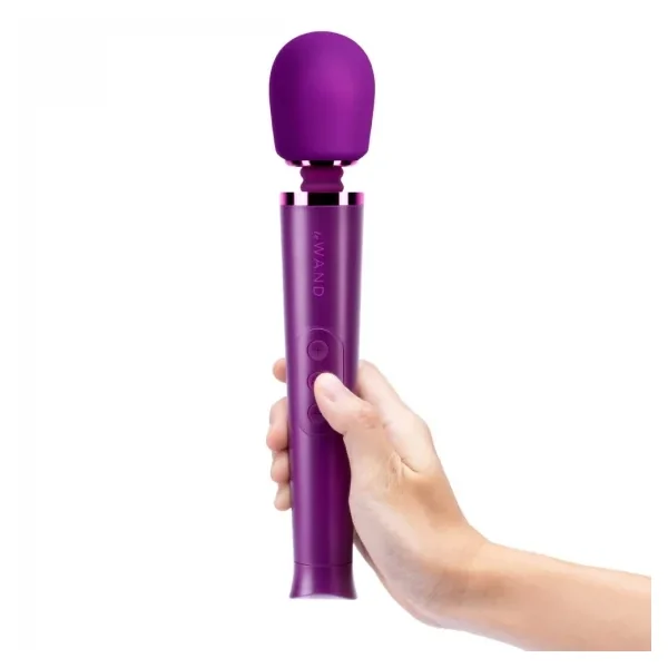 Le Wand Petite Cherry