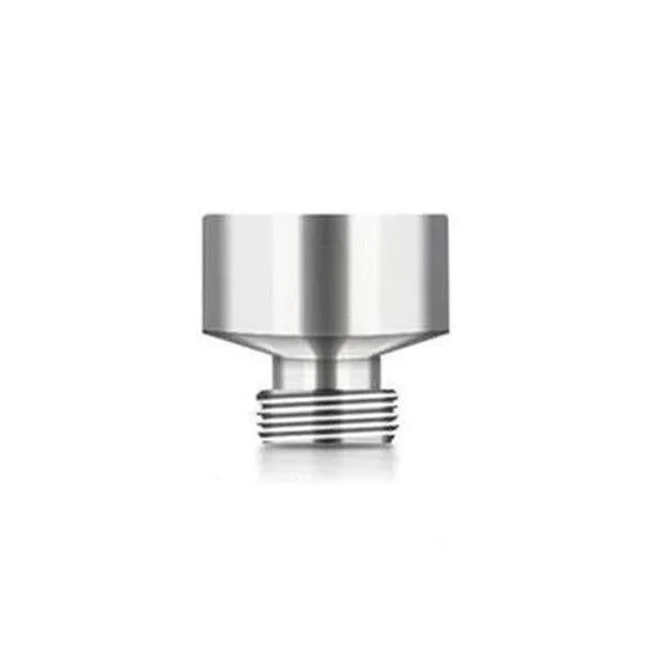 Leaf Buddi Wuukah Titanium Cup