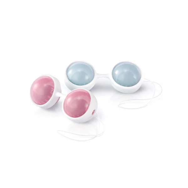 LELO Mini Luna Beads