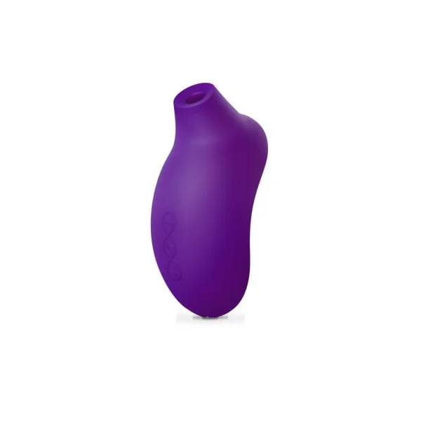 LELO SONA 2 Cruise Clitoral Massager Purple