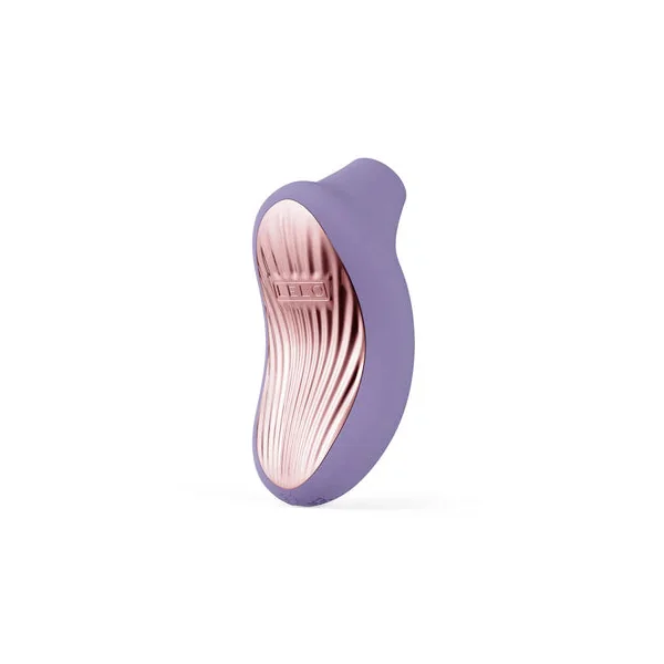 LELO™ Sona 3 Vibrator