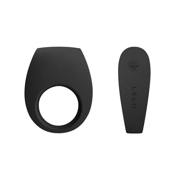 Lelo Tor 2 - Black
