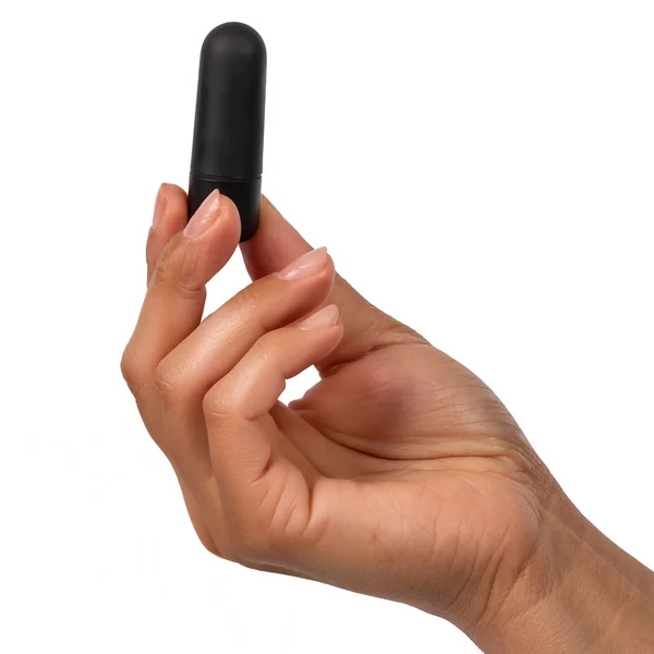 Leto Powerful 10-Mode Bullet Vibrator