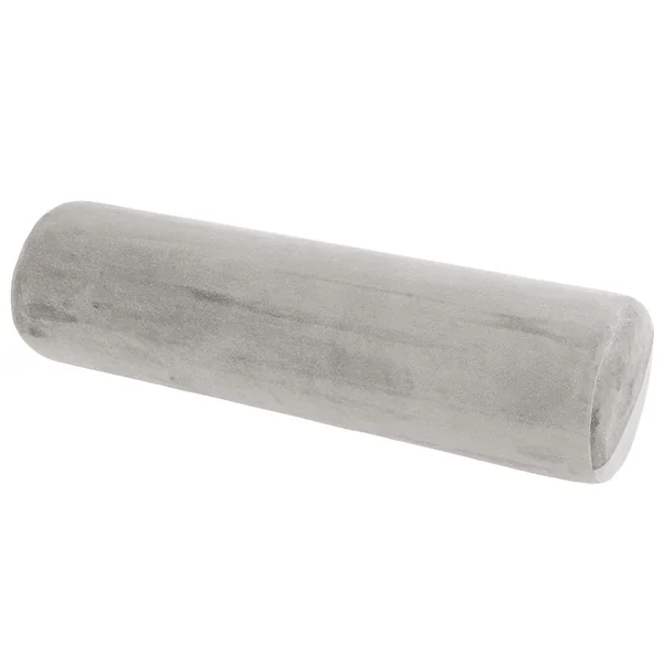 Liberator Whirl - Grey