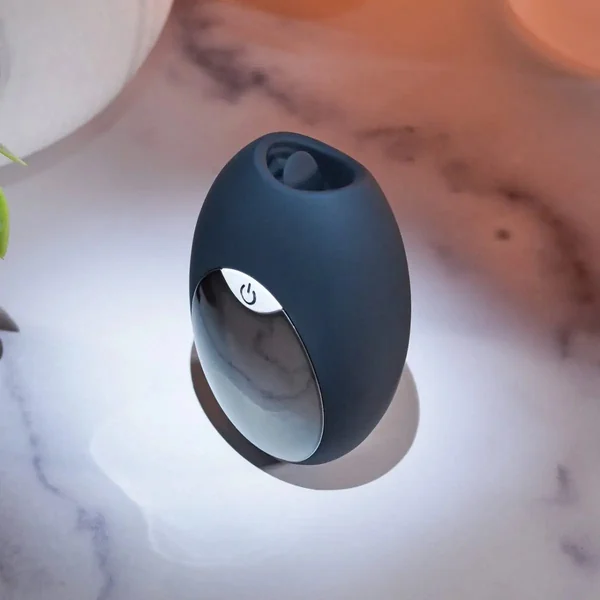 Lickity Slit Oral Massager