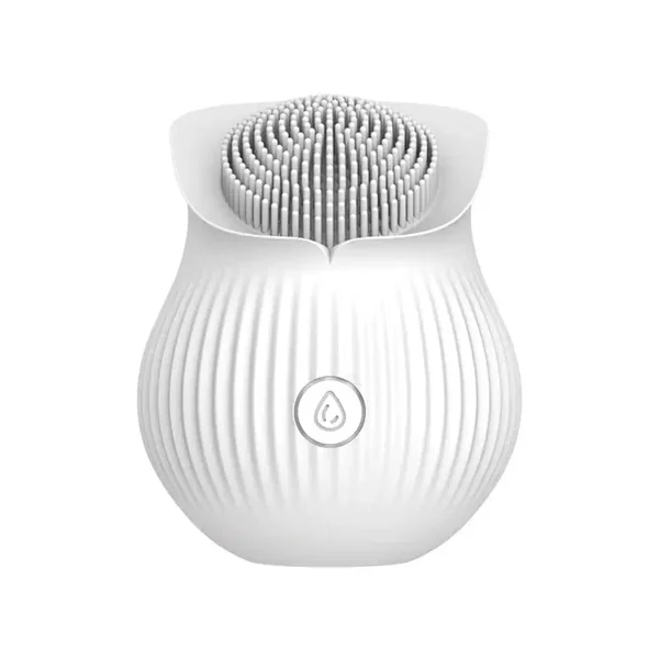 Lilium Massaging Vibrator