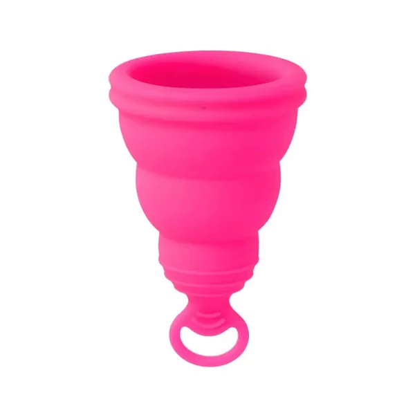 Lily Cup™ One Menstrual Cup