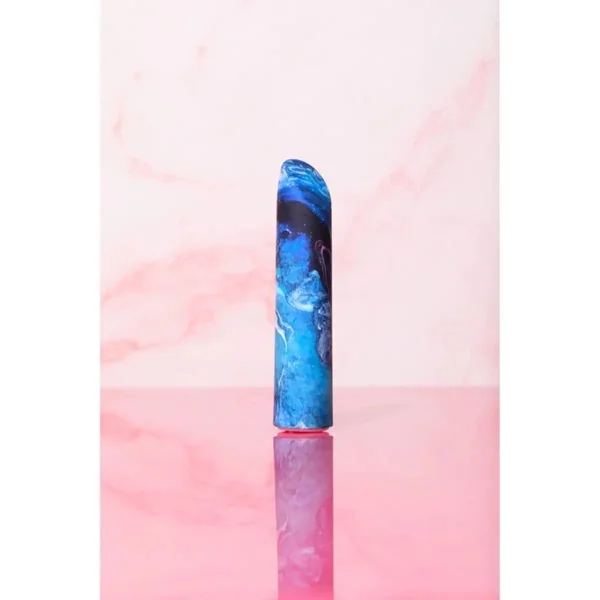 Limited Addiction Mesmerize Power Vibrator