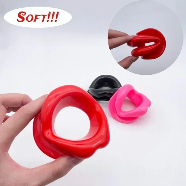 Lips O Ring