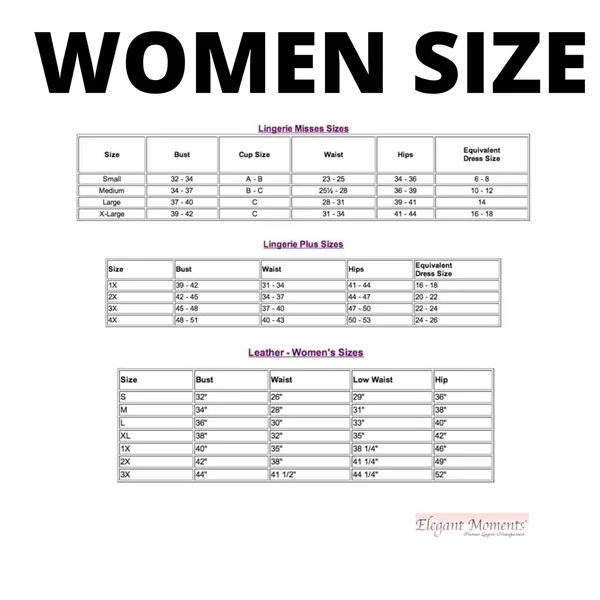 Long Sleeve Diamond Net Dress