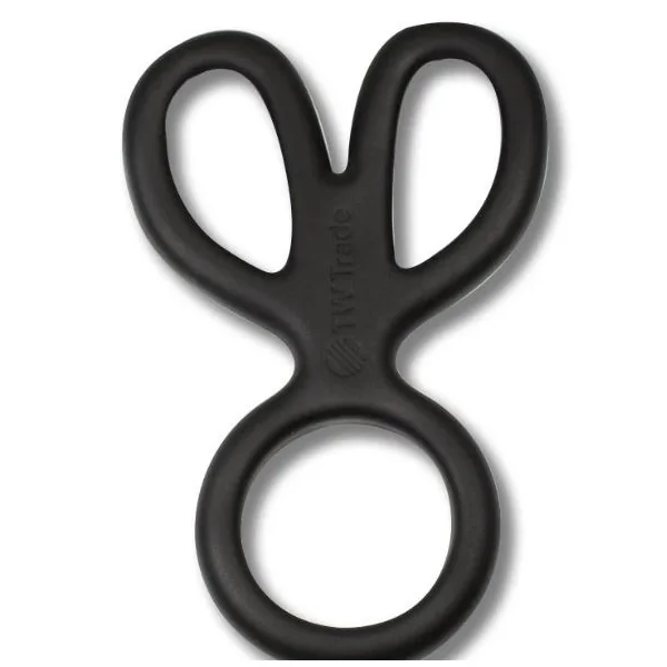 LORDS OF THE RING LEGOLAS COCK RING