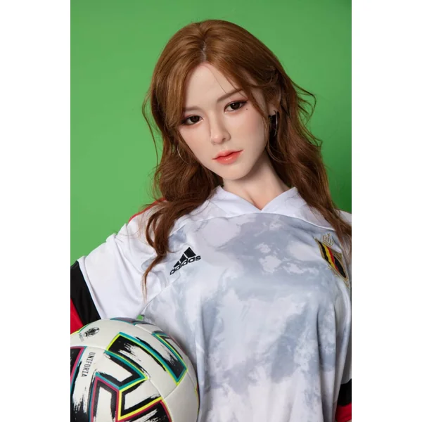 Lorelei – 5’9″ | 174cm Sex Doll