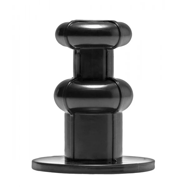 Love Botz Dildo Adapter