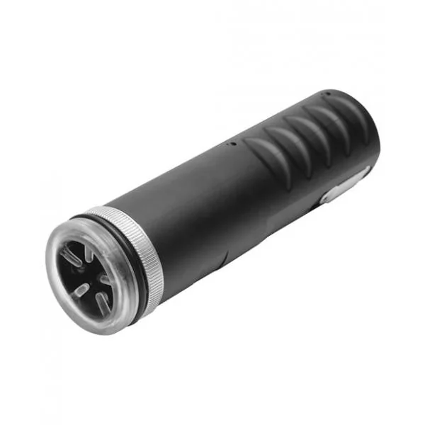 LoveBotz Master Bot Automatic Stroker