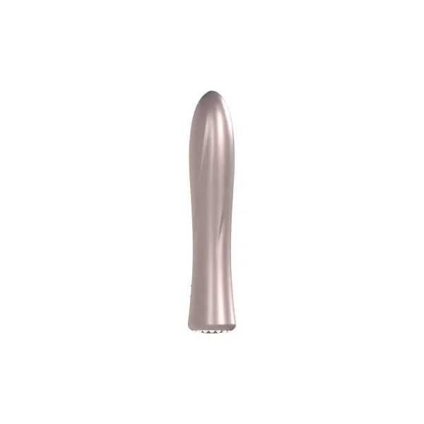 LoveLine La Perla II 10 Speed Vibrator