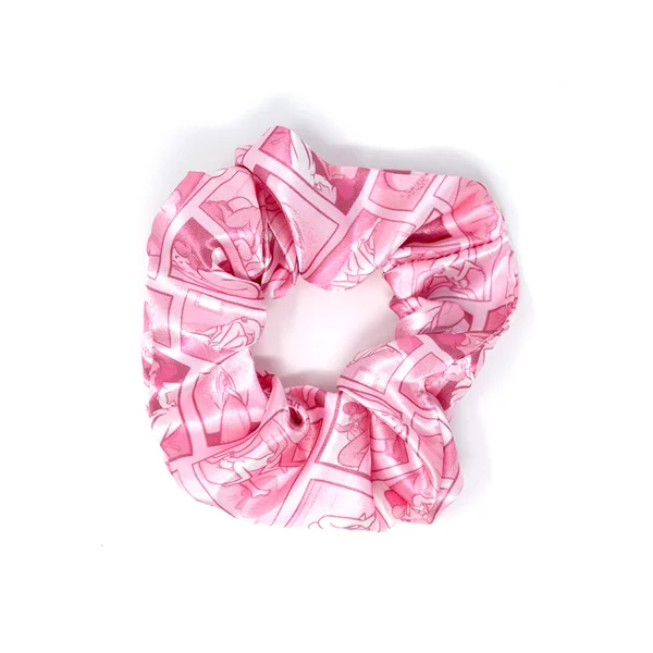 Lovely Rose Boutique – Sexy Polaroid Scrunchie