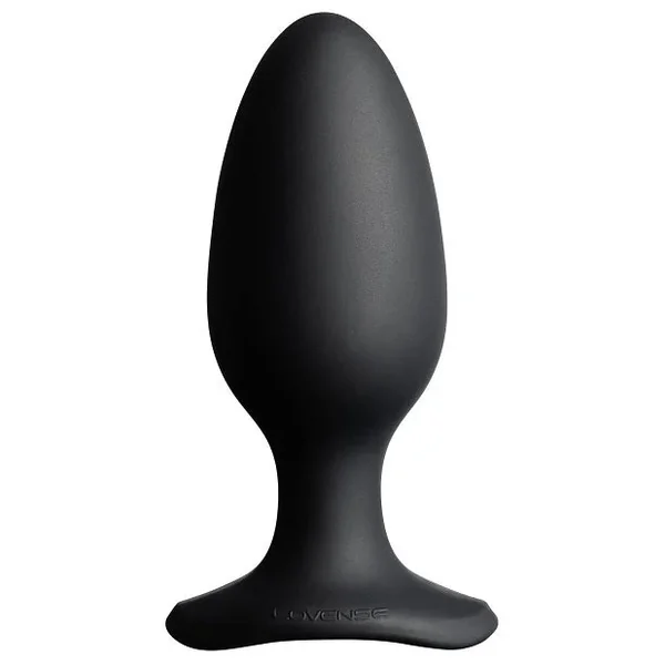 Lovense Hush 2 Large 2.25″ Butt Plug